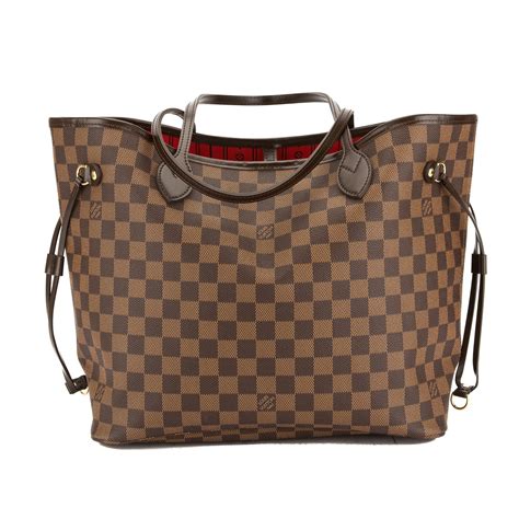 louis vuitton popular bag|louis Vuitton Bag pre owned.